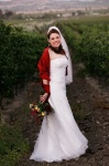 Pretty bride.jpg